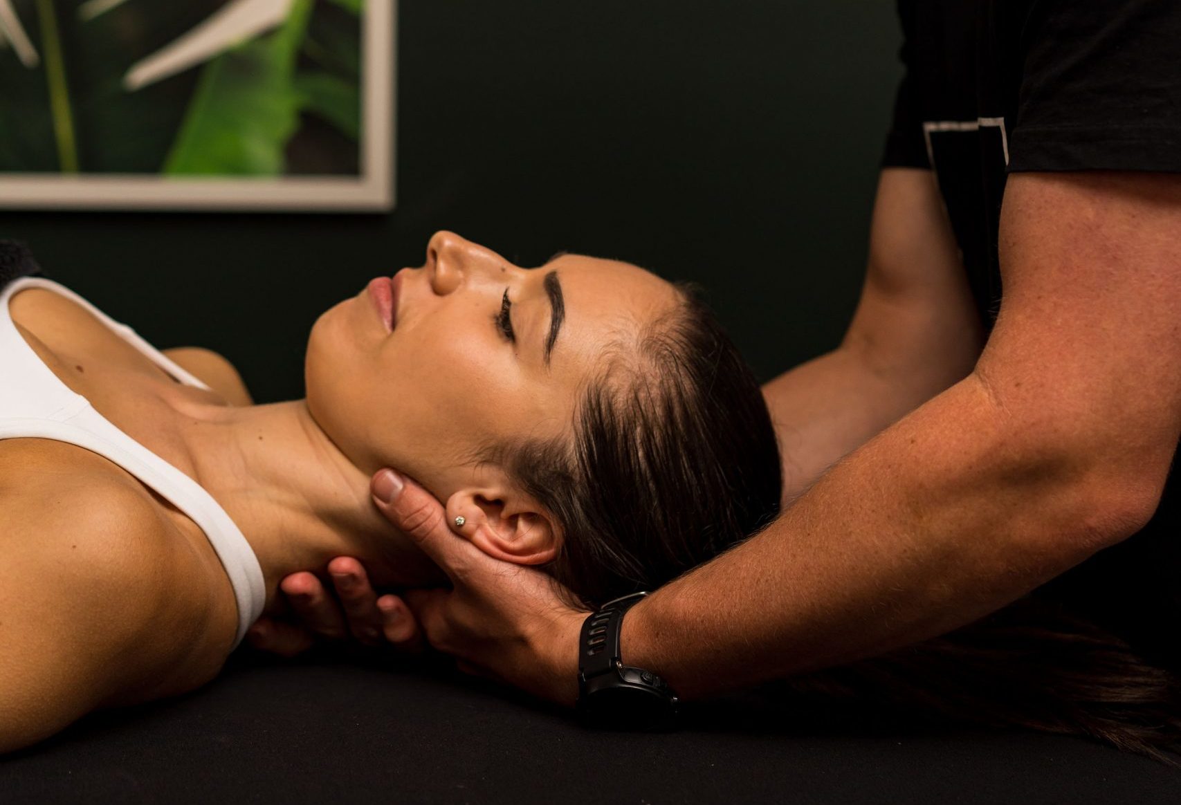 Remedial Massage Pricing: