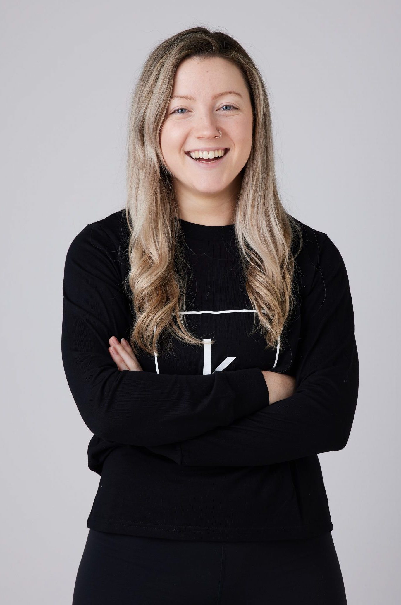 Jess Ryan