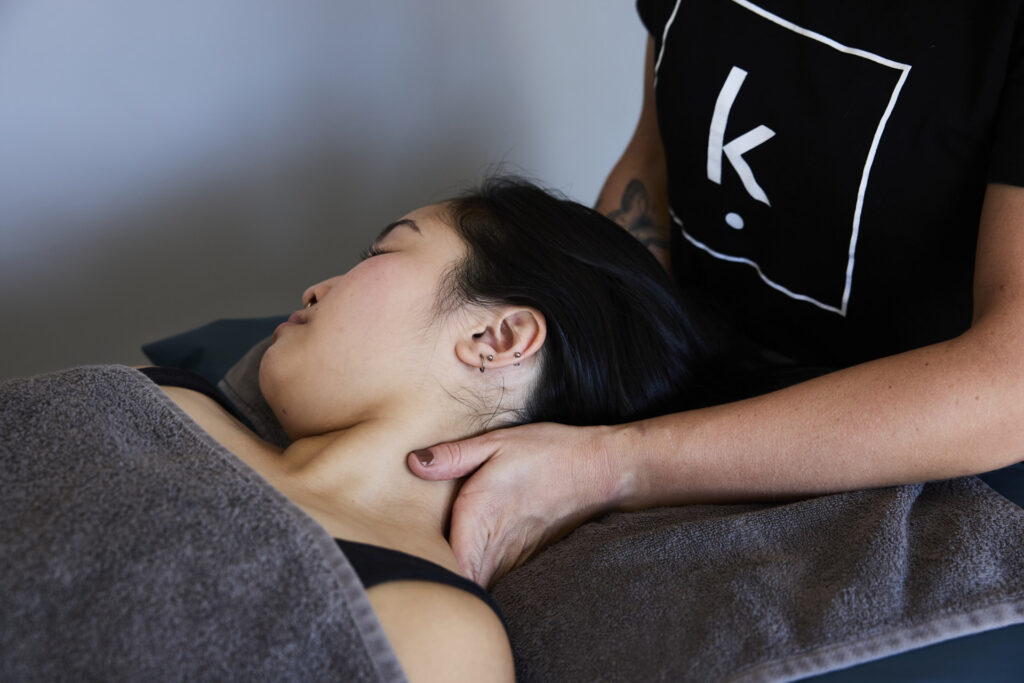 FAQ: Degenerative Disc Disease (Cervical Spondylosis)