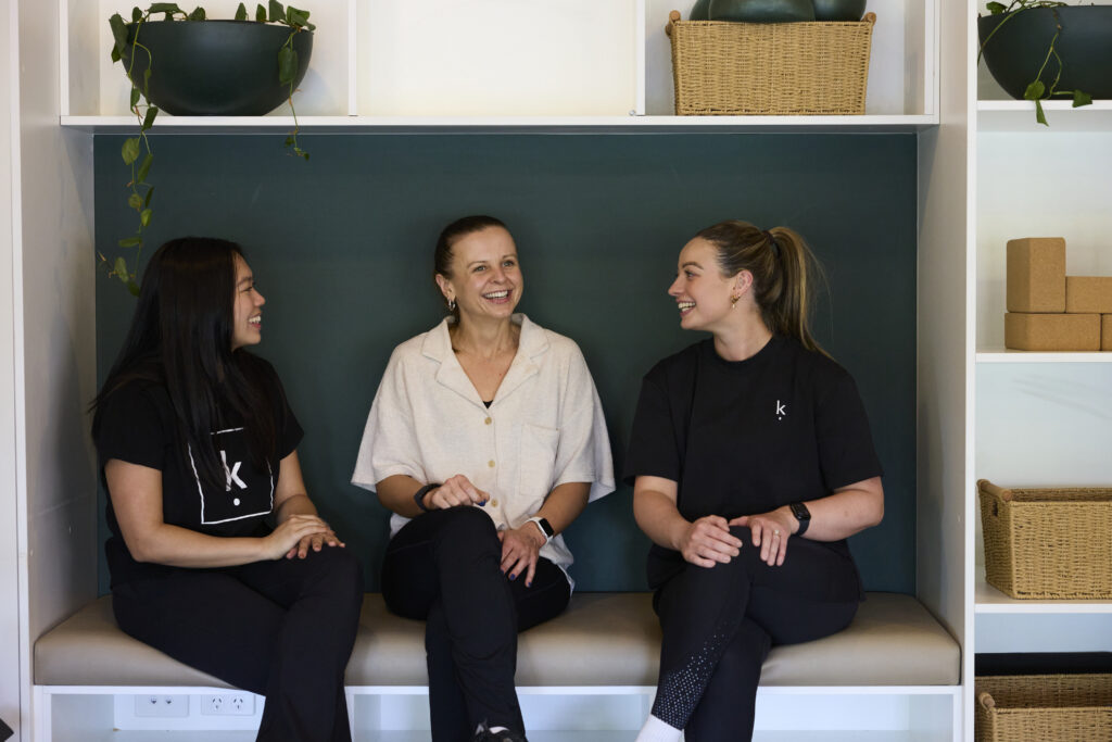 Are Physiotherapists Doctors?