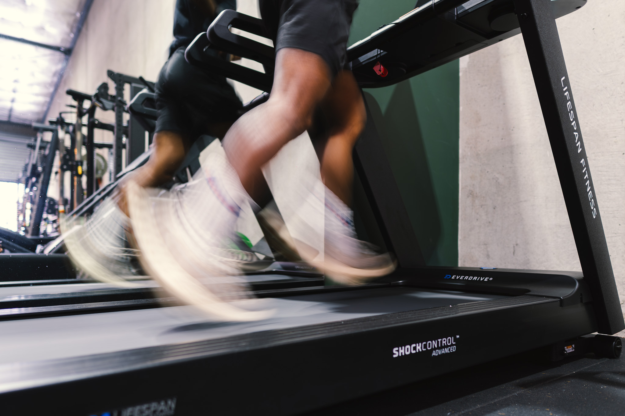 What Happens During Your Physio Running Assessment?