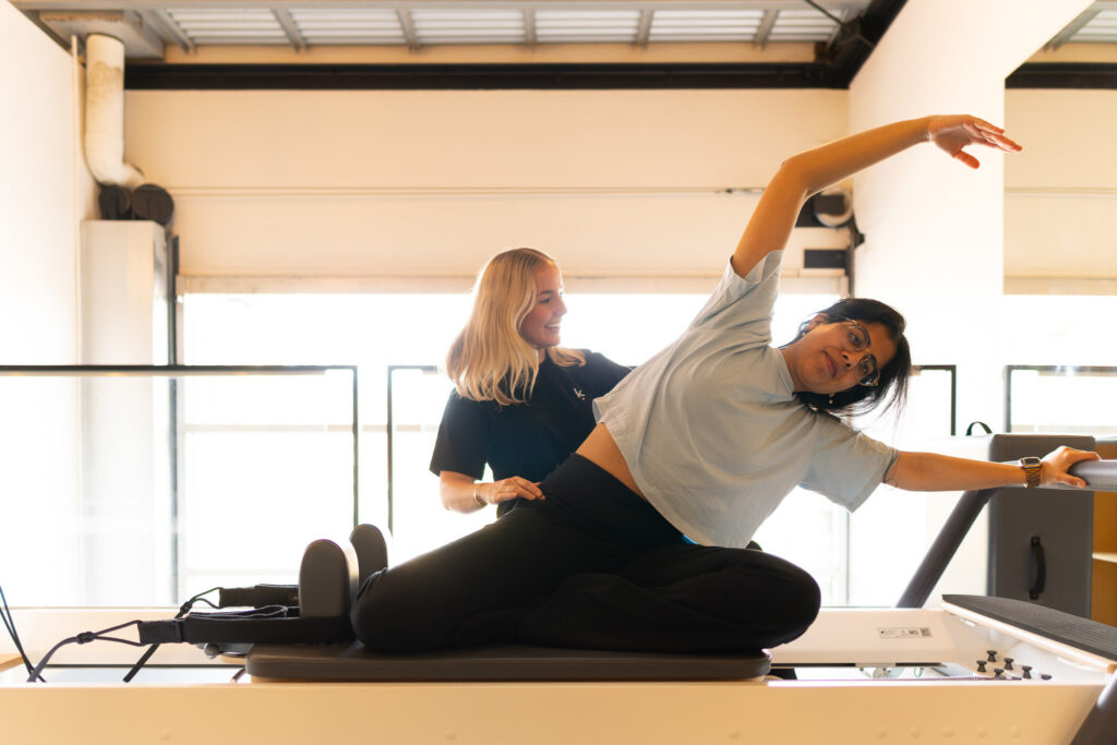 FAQ: Sciatic Nerve Irritation (Sciatica)