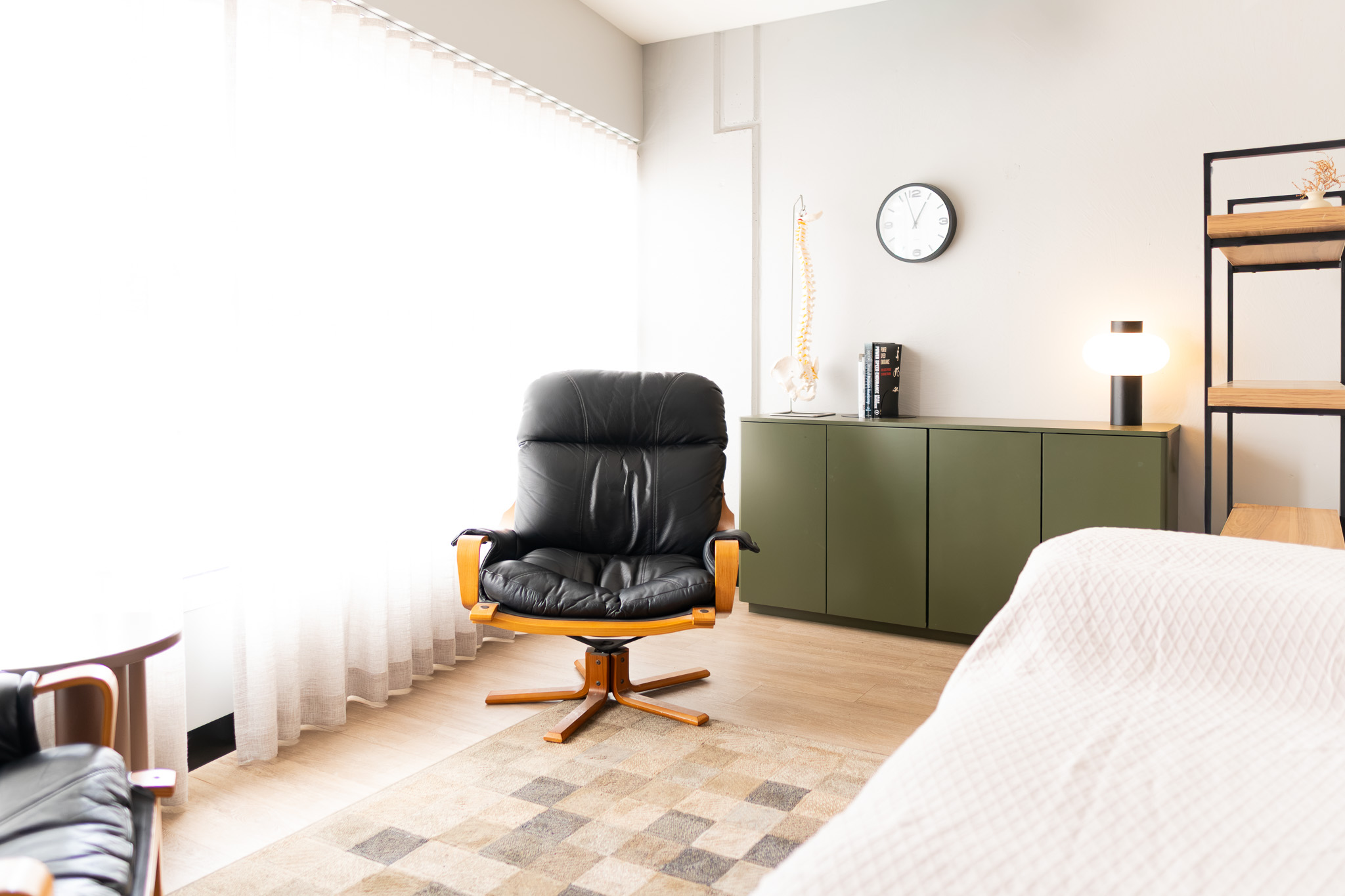 What Can I Expect at My First Appointment with a Richmond Psychologist?